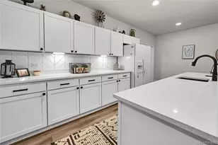 5018 Silver Hare Ct, Castle Rock, CO 80104 - Photo 26