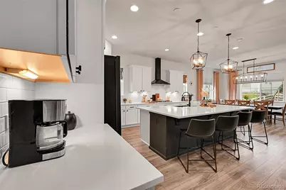 5018 Silverhare Court, Castle Rock, CO 80104 - Photo 8