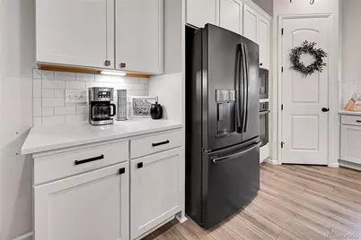 5018 Silverhare Court, Castle Rock, CO 80104 - Photo 10
