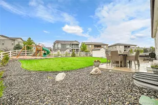 5018 Silver Hare Ct, Castle Rock, CO 80104 - Photo 38