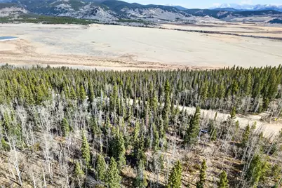 Georgia Pass Lookout Rd, Jefferson, CO 80456 - Photo 16