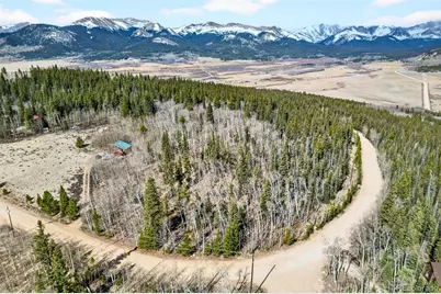 Georgia Pass Lookout Rd, Jefferson, CO 80456 - Photo 18