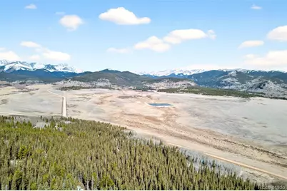 Georgia Pass Lookout Rd, Jefferson, CO 80456 - Photo 12