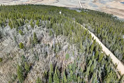 Georgia Pass Lookout Rd, Jefferson, CO 80456 - Photo 24