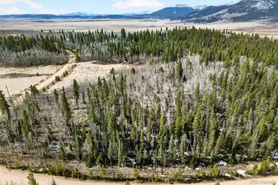 Georgia Pass Lookout Rd, Jefferson, CO 80456 - Photo 10