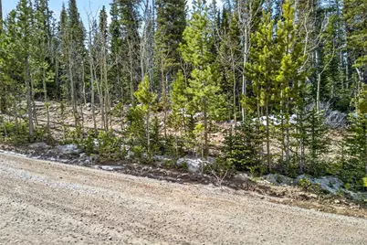 Georgia Pass Lookout Rd, Jefferson, CO 80456 - Photo 8