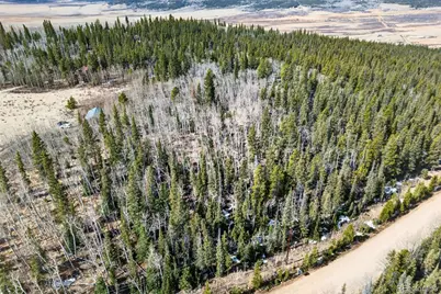 Georgia Pass Lookout Rd, Jefferson, CO 80456 - Photo 14