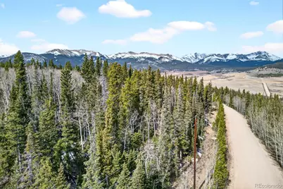 Georgia Pass Lookout Rd, Jefferson, CO 80456 - Photo 22
