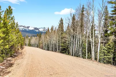 Georgia Pass Lookout Rd, Jefferson, CO 80456 - Photo 4