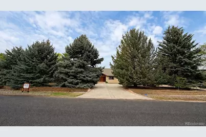1205 King Drive, Loveland, CO 80537 - Photo 6
