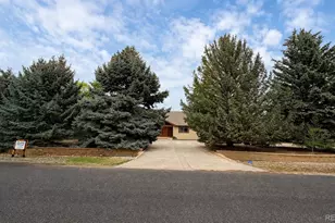 1205 King Dr, Loveland, CO 80537 - Photo 6