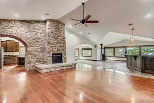 1205 King Dr, Loveland, CO 80537 - Photo 28