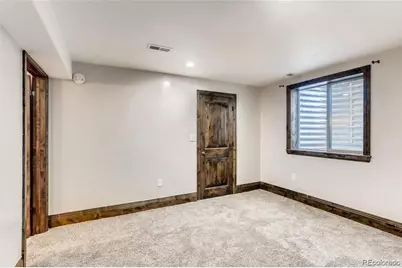 1205 King Drive, Loveland, CO 80537 - Photo 36