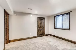 1205 King Dr, Loveland, CO 80537 - Photo 36