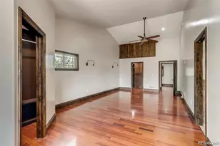 1205 King Dr, Loveland, CO 80537 - Photo 18