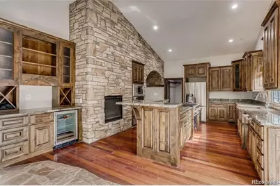 1205 King Drive, Loveland, CO 80537 - Photo 24