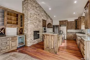 1205 King Dr, Loveland, CO 80537 - Photo 24