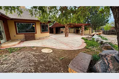1205 King Drive, Loveland, CO 80537 - Photo 14