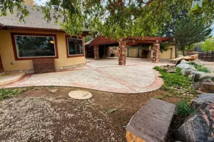 1205 King Dr, Loveland, CO 80537 - Photo 14