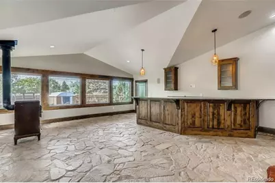 1205 King Drive, Loveland, CO 80537 - Photo 20
