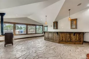 1205 King Dr, Loveland, CO 80537 - Photo 20