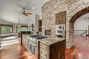 1205 King Dr, Loveland, CO 80537 - Photo 26