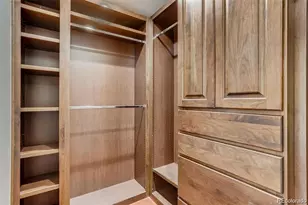 1205 King Dr, Loveland, CO 80537 - Photo 28