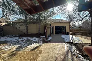 1205 King Dr, Loveland, CO 80537 - Photo 30