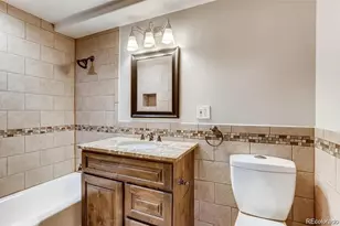 1205 King Dr, Loveland, CO 80537 - Photo 10