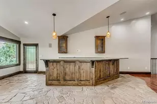 1205 King Dr, Loveland, CO 80537 - Photo 20