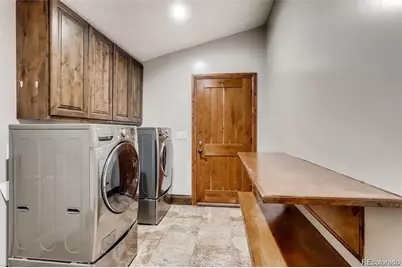 1205 King Drive, Loveland, CO 80537 - Photo 8