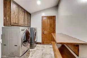 1205 King Dr, Loveland, CO 80537 - Photo 8