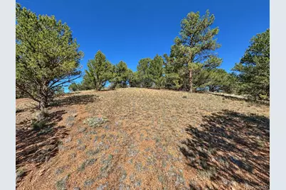 103 Cheyenne Court, Cotopaxi, CO 81223 - Photo 6