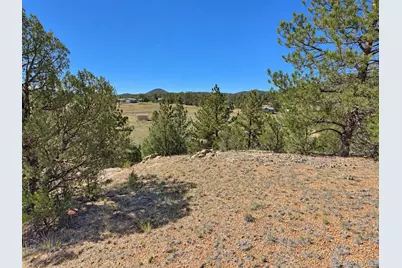 103 Cheyenne Court, Cotopaxi, CO 81223 - Photo 18