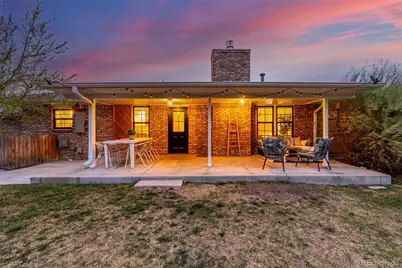 8630 E Kenyon Avenue, Denver, CO 80237 - Photo 38