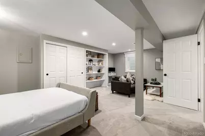 8630 E Kenyon Avenue, Denver, CO 80237 - Photo 30