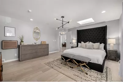 8630 E Kenyon Avenue, Denver, CO 80237 - Photo 20