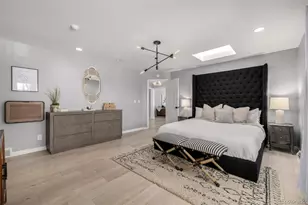 8630 E Kenyon Ave, Denver, CO 80237 - Photo 20