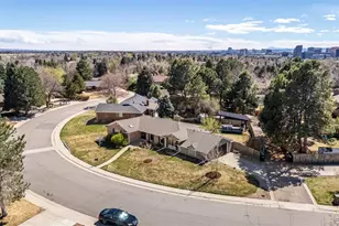 8630 E Kenyon Ave, Denver, CO 80237 - Photo 8