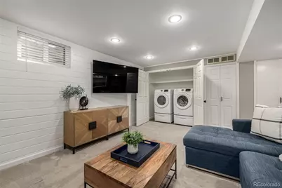 8630 E Kenyon Avenue, Denver, CO 80237 - Photo 34