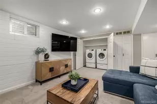 8630 E Kenyon Ave, Denver, CO 80237 - Photo 34