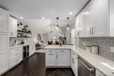 8630 E Kenyon Avenue, Denver, CO 80237 - Photo 16