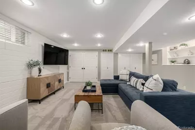 8630 E Kenyon Avenue, Denver, CO 80237 - Photo 32