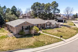 8630 E Kenyon Ave, Denver, CO 80237 - Photo 42