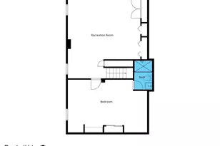 8630 E Kenyon Ave, Denver, CO 80237 - Photo 46
