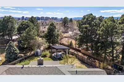 8630 E Kenyon Avenue, Denver, CO 80237 - Photo 44