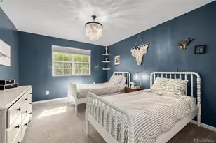 8630 E Kenyon Ave, Denver, CO 80237 - Photo 26