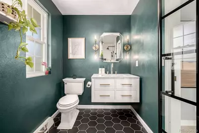 8630 E Kenyon Avenue, Denver, CO 80237 - Photo 22