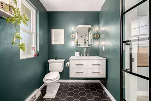 8630 E Kenyon Ave, Denver, CO 80237 - Photo 22