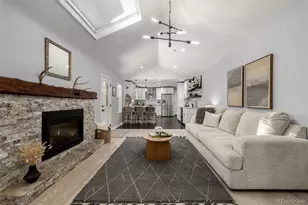 8630 E Kenyon Ave, Denver, CO 80237 - Photo 14